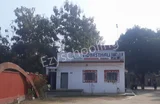 Vidyasthali Kanar Inter College Vidyasthali Kanar Inter College Gallery