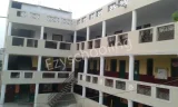 Kalinga International School Gallery