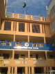 Kalinga International School, Aya Nagar, Delhi School BuildingImage 3