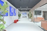 Bramhapriya World School Bramhapriya World School Gallery