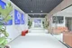 Bramhapriya World School, Wadgaon Sheri, Pune School BuildingImage 2