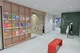Bramhapriya World School, Wadgaon Sheri, Pune School BuildingImage 3