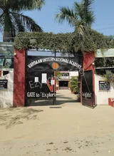 Vardaan International Academy Vardaan International Academy Gallery