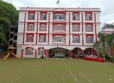 Vardaan International Academy Vardaan International Academy Gallery