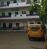 Pragya Balika Inter College Pragya Balika Inter College Gallery
