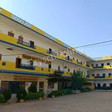 Pragya Balika Inter College Pragya Balika Inter College Gallery