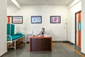 The TonsBridge School Gallery