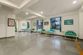 The TonsBridge School Gallery