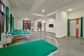 The TonsBridge School Gallery