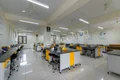 The TonsBridge School Gallery