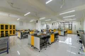 The TonsBridge School Gallery