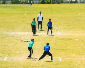 The TonsBridge School Gallery