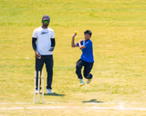 The TonsBridge School Gallery