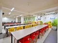 The TonsBridge School Gallery
