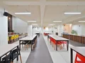 The TonsBridge School Gallery