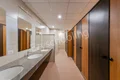 The TonsBridge School Gallery