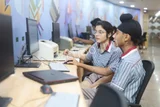 K.R. Mangalam World School K.R. Mangalam World School Gallery
