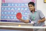 K.R. Mangalam World School K.R. Mangalam World School Gallery