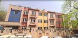 K.R. Mangalam World School K.R. Mangalam World School Gallery
