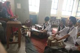 Guru Harkrishan Public School Guru Harkrishan Public School Gallery