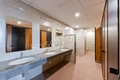 The TonsBridge School Gallery