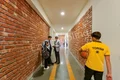 The TonsBridge School Gallery