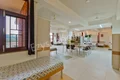 The TonsBridge School Gallery