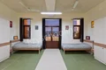 The TonsBridge School Gallery