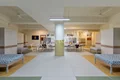 The TonsBridge School Gallery