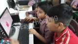 New Way Junior High School New Way Junior High School Gallery