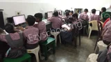 New Way Junior High School New Way Junior High School Gallery