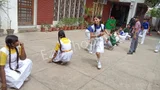 New Way Junior High School New Way Junior High School Gallery