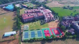 Delhi Public School Delhi Public School Gallery