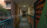 Delhi Public School Delhi Public School Gallery