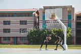 Delhi Public School Delhi Public School Gallery