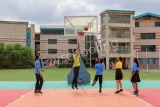 Delhi Public School Delhi Public School Gallery