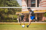 Delhi Public School Delhi Public School Gallery