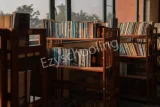 Delhi Public School Delhi Public School Gallery
