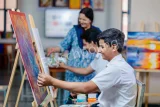 Delhi Public School Delhi Public School Gallery
