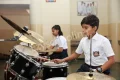 Delhi Public School Gallery