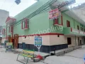 City Shine Public School Gallery