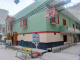 City Shine Public School, New Ashok Nagar, Delhi School BuildingImage 2