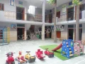 City Shine Public School Gallery