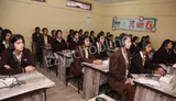Heera Public School Heera Public School Gallery