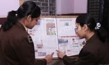 Heera Public School Heera Public School Gallery