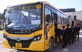 Heera Public School Heera Public School Gallery