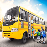 Pioneer Montessori School Gallery