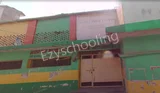 Arpan Public School Arpan Public School Gallery