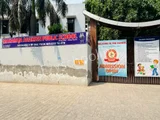 Maharaja Agarsen Public School Maharaja Agarsen Public School Gallery