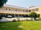 Maharaja Agarsen Public School, Bakhtawarpur, Delhi School BuildingImage 3